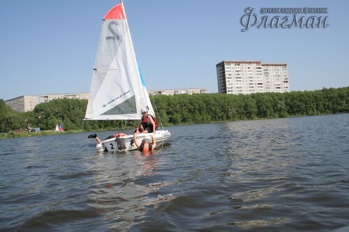 img_9780_r
